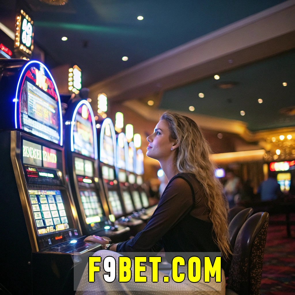 Slots